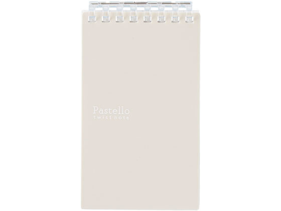 �ڳ�ŷ�����ѡ�SALE������ݥ����2�ܡ�2,000�ߥ����ݥ�ۡڤ����󤻡ۥ�ҥȥ�� Pastello �ĥ����ȥΡ��� ��⥵���� 8�� �١����� N196...