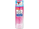 【お取り寄せ】小林製薬 ケシミン ふきとり しみ対策液 本体 160ml 化粧水 ウォーター 基礎化粧品 スキンケア