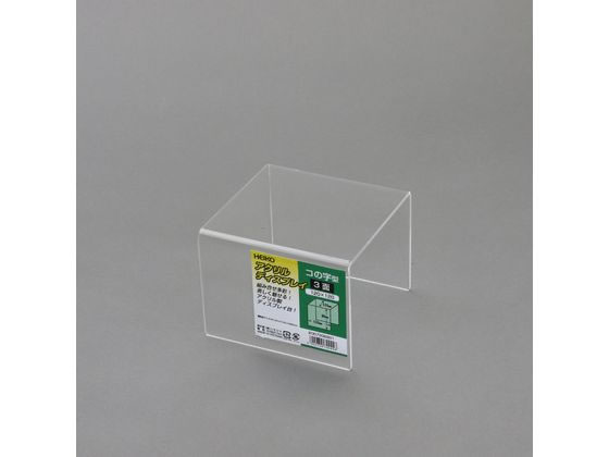 �ڳ�ŷ�����ѡ�SALE������ݥ����2�ܡ�2,000�ߥ����ݥ�ۡڤ����󤻡ۥ������ǥ����ץ쥤 ���λ�3�� ��120�߱���120�߹�90mm �ǥ����ץ쥤��...