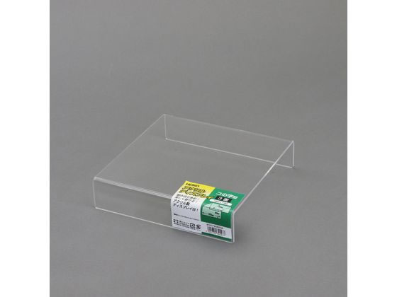 �ڳ�ŷ�����ѡ�SALE������ݥ����2�ܡ�2,000�ߥ����ݥ�ۡڤ����󤻡ۥ������ǥ����ץ쥤 ���λ�3�� ��180�߱���180�߹�40mm �ǥ����ץ쥤��...