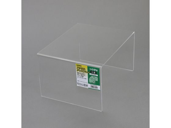 �ڳ�ŷ�����ѡ�SALE������ݥ����2�ܡ�2,000�ߥ����ݥ�ۡڤ����󤻡ۥ������ǥ����ץ쥤 ���λ�3�� ��270�߱���210�߹�150mm �ǥ����ץ쥤...