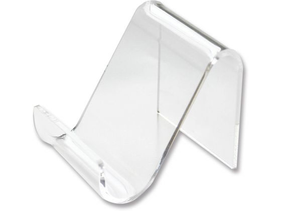 �ڳ�ŷ�����ѡ�SALE������ݥ����2�ܡ�2,000�ߥ����ݥ�ۡڤ����󤻡ۥإ����� ������륵����Ω�� No50(��50�߱���60�߹⤵50mm) �ǥ�����...