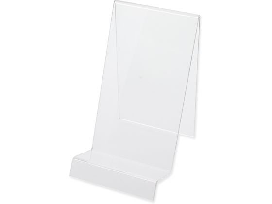 �ڳ�ŷ�����ѡ�SALE������ݥ����2�ܡ�2,000�ߥ����ݥ�ۡڤ����󤻡ۥإ����� �������ǥ����ץ쥤 LL(��110�߱���140�߹⤵180mm) �ǥ�...