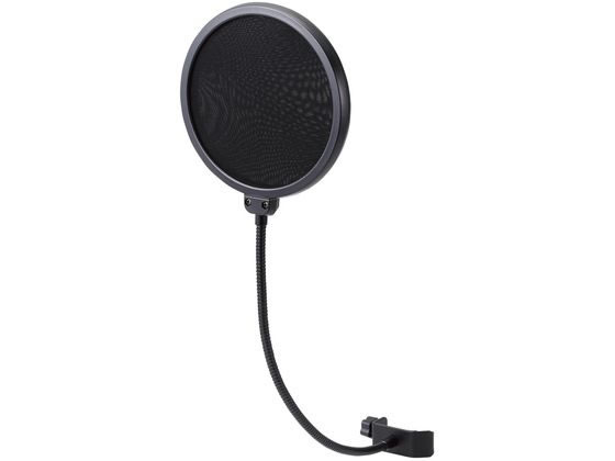 【マラソン限定★2,000円クーポン＆�