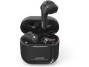 【マラソン限定★24日9:59迄ポイント2倍】【お取り寄せ】エレコム Bluetoothイヤホン 完全ワイヤレス AAC LBT-TWS11BK ヘッドホン イヤホン オーディオ テレビ 家電|詳細画像