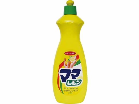 �}�}������ �� 800ml