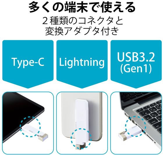 【中古】I-O DATA USB2.0/1.1対応外付型 ハイセキュリティハードディスク2TB HDJ-HSU2.0B 【旧モデル】