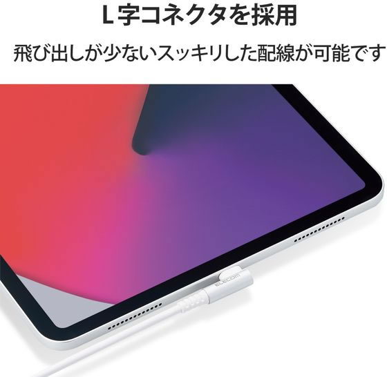 【レビュー投稿で100円OFFクーポン】【お取...の紹介画像3