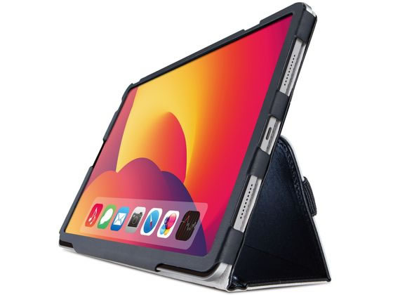 ڤ󤻡ۥ쥳 iPad mini 6 2021 եåץ TB-A21SPLFBK ֥åѥ꡼ ޡȥե  FAX 
