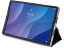 ڤ󤻡ۥ쥳 Lenovo Tab M10 HD(2nd Gen) ե TB-L201PLFBK