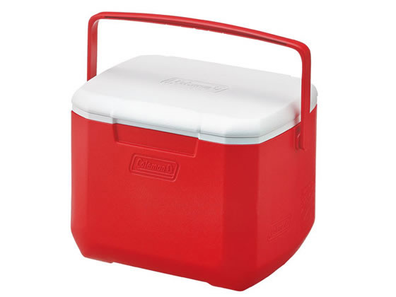 Coleman/クーラー16QT REWH/2000027860