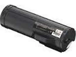 【レビュー投稿で100円OFFクーポン】富士ゼロックス用 リサイクルトナー CT202078タイプ 富士ゼロックス FUJIXEROX リサイクルトナーカートリッジ インク