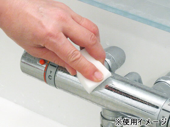 �ڥ�ӥ塼��Ƥ�100��OFF�����ݥ�ۥ�å� ������ݥ��ݥ� S-695 ���ݥ󥸥��亮 ���꡼��ʥå� ���å��������