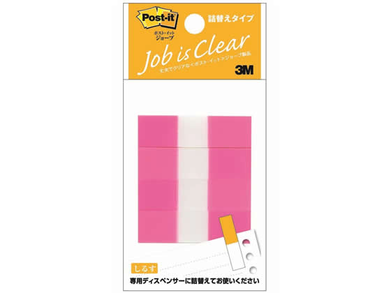 �ڳ�ŷ�����ѡ�SALE������ݥ����2�ܡ�2,000�ߥ����ݥ��3M �ݥ��ȡ����åȥ��硼�ֵͤ��ؤ������� ������4���� 680RH-1 �ǥ����ڥ󥵡������� ...