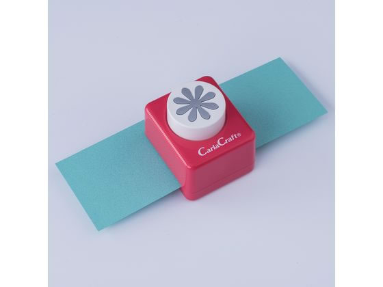 �ڥ�ӥ塼��Ƥ�100��OFF�����ݥ�ۥ������̳�� �ߥɥ륵���� ����եȥѥ�� CP-2 �ǥ����� ���� �淿 �ѥ�� ʸ�� ��̳