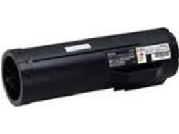 【マラソン限定★2000円クーポン＆ポイント2倍】【お取り寄せ】エプソン用 リサイクルトナー LPB4T21タイプ エプソン EPSON リサイクルトナーカートリッジ インク