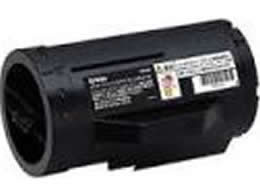 【マラソン限定★2000円クーポン＆ポイント2倍】【お取り寄せ】エプソン用 リサイクルトナー LPB4T19タイプ エプソン EPSON リサイクルトナーカートリッジ インク