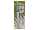 【店内全品ポイント2倍★16日9:59迄】 セメダイン ワッペンシールはがし 12ml HC-144 シールはがし のり