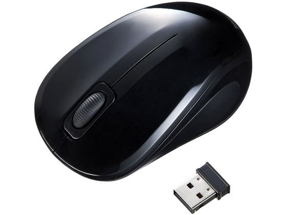 �ڳ�ŷ�紶�պ׸����26��9:59���ݥ����2�ܡۥ���掠�ץ饤 ���ݡ��Ų��磻��쥹�֥롼LED�ޥ��� �֥�å� �ޥ��� �����ܡ��� ���ϵ��� �ѥ����� ����