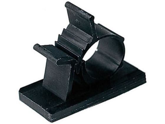 �ڥޥ饽�������ݥ����2�ܡۡڤ����󤻡ۥ���掠�ץ饤 �����֥륯����(�硦4������) CA-502N2 ��«�Х�� �����֥��« �ǥ����뵡�� �����ѡ�...