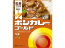 大塚食品 ボンカレーゴールド中辛18