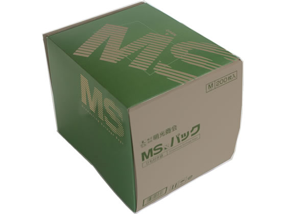楽天市場】msシュレッダー 明光商会 msパックの通販 楽天市場】msシュレッダー 明光商会 msパックの通販