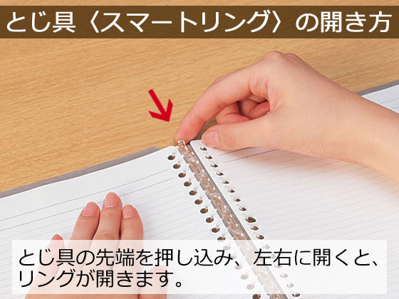 �ڥ�ӥ塼��Ƥ�100��OFF�����ݥ�ۥ����� �����ѥ��Х���������ޡ��ȥ��A5-S �ӥӥåɥԥ� ��-SP130P �Х�������Ρ��� A5 �Х������ �Ρ���