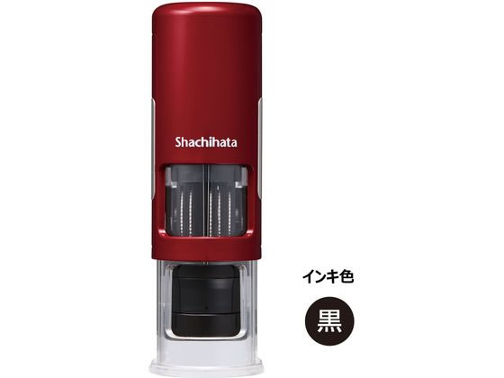 �ڳ�ŷ�����ѡ�SALE������ݥ����2�ܡ�2,000�ߥ����ݥ�ۡڤ����󤻡ۥ�����ϥ� �ǡ������͡���EX����åץ쥹15���å����ι� XGL-CL15H1...