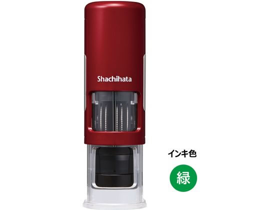 �ڳ�ŷ�����ѡ�SALE������ݥ����2�ܡ�2,000�ߥ����ݥ�ۡڤ����󤻡ۥ�����ϥ� �ǡ������͡���EX����åץ쥹15���å������� XGL-CL15H1...