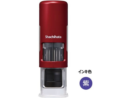 �ڳ�ŷ�����ѡ�SALE������ݥ����2�ܡ�2,000�ߥ����ݥ�ۡڤ����󤻡ۥ�����ϥ� �ǡ������͡���EX����åץ쥹15���å����λ� XGL-CL15H1...