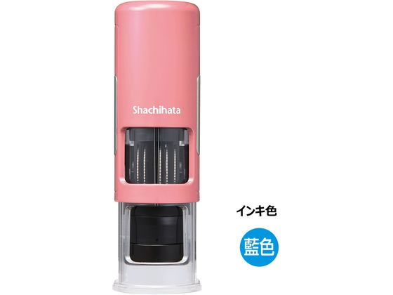 �ڳ�ŷ�����ѡ�SALE������ݥ����2�ܡ�2,000�ߥ����ݥ�ۡڤ����󤻡ۥ�����ϥ� �ǡ������͡���EX15��CP�������ԥ������� XGL-CL15H3...