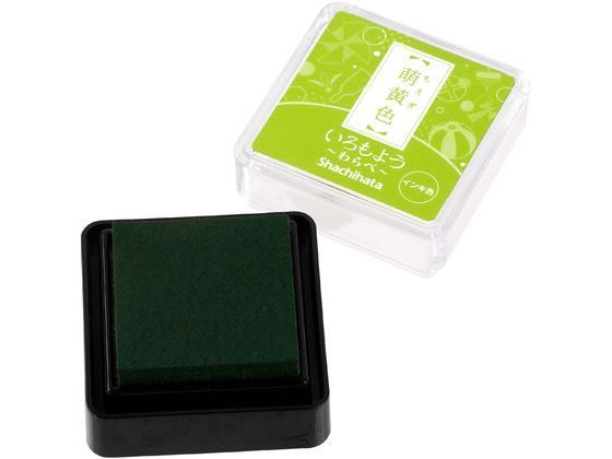 �ڥ�ӥ塼��Ƥ�100��OFF�����ݥ�ۡڤ����󤻡ۥ�����ϥ� ������褦 ���� ˨���� HAC-S1-YG �ۼ� ������׻��� �͡����