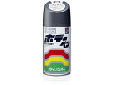 【お取り寄せ】ソフト99 ソフト99 プラサフ 300ML 08003 メンテナンス カー
