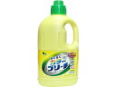 【マラソン限定★2000円クーポン&ポイント2倍】ミツエイ らくらくカラーブリーチ 本体 2L 漂白剤 衣料用洗剤 洗剤 清掃
