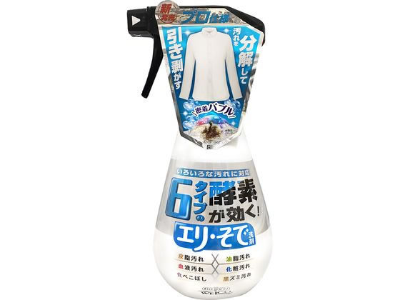 6�^�C�v�̍y�f�������I �G���E���Ő�� 400ml