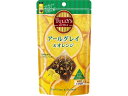 伊藤園 TULLY’S&TEA アールグレイ&オ