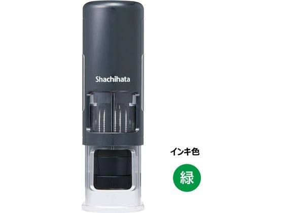 �ڳ�ŷ�����ѡ�SALE������ݥ����2�ܡ�2,000�ߥ����ݥ�ۡڤ����󤻡ۥ�����ϥ� �ǡ������͡���EX15��CP�������֥롼������ XGL-CL15H5-...