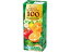 ӡ FRUITS SELECTION åȥߥå100 200ml 24558 ڥ塼 ̽ ̰ ܥȥ