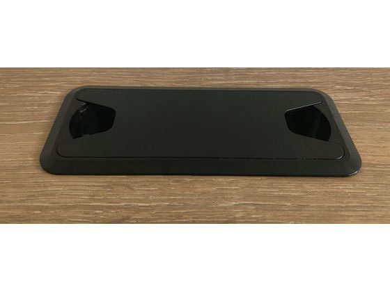【レビュー投稿で100円OFFクーポン】【メーカー直送】イノウエ 平机 W1400 フォレスト×ホワイト GSH-W147-NFO【代引不可】【組立・設置・送料無料】平机 スチールデスク ワゴン オフィスデスク 事務机 オフィス家具 [2]