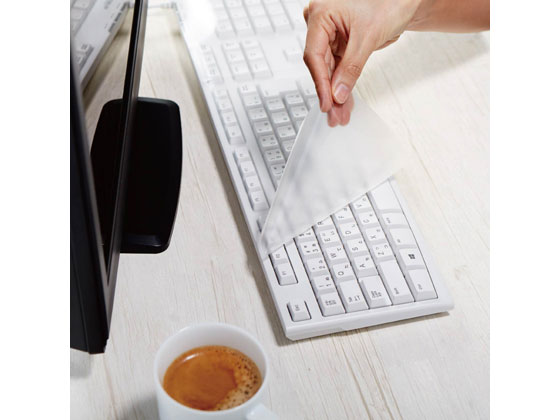 �ڥ�ӥ塼��Ƥ�100��OFF�����ݥ�ۥ��쥳�� �����ܡ��ɥ��С� �緿�Ρ���PC(15.4W~16.4W) PKU-FREE4 �����ܡ��ɥ��С� ��Ϣ�� �ޥ��� �����ܡ��� ���ϵ��� �ѥ����� ����