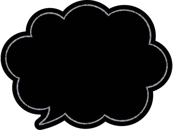 �ڳ�ŷ�����ѡ�SALE������ݥ����2�ܡ�2,000�ߥ����ݥ�ۥ����� ���POP�ѥ����� ��Ф��� �֥�å� 10�� 16-1758 POP������ POP ...