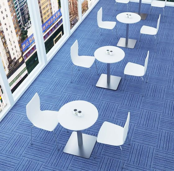 �ڥ�ӥ塼��Ƥ�100��OFF�����ݥ�ۡڥ᡼����ľ����Y2K ���ե��ơ��֥� 60cm�� ���ƥ�쥹�ѵ� �ۥ磻�� CTTS-60R-WH������Բġۡڤ�������Ω�۴ݷ� ���ե��ơ��֥� ����ѥơ��֥� Ĺ�� ���ե����ȶ�