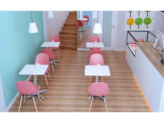 �ڥޥ饽�������ݥ����2�ܡۡڥ᡼����ľ����Y2K ���ե��ơ��֥� 60cm�� �����X�� �ۥ磻�� CTXA-60S-WH������Բġۡڤ�������Ω�ۻͳ� ���ե��ơ��֥� ����ѥơ��֥� Ĺ�� ���ե����ȶ�