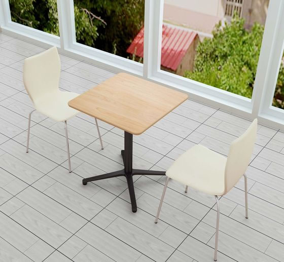 �ڥ�ӥ塼��Ƥ�100��OFF�����ݥ�ۡڥ᡼����ľ����Y2K ���ե��ơ��֥� 60cm�� �����X�ӥ֥�å� �ʥ����� CTXB-60S-NA������Բġۡڤ�������Ω�ۻͳ� ���ե��ơ��֥� ����ѥơ��֥� Ĺ�� ���ե����ȶ�