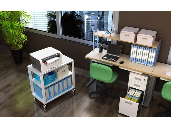 �ڥ�ӥ塼��Ƥ�100��OFF�����ݥ�ۡڥ᡼����ľ����Y2K �ץ�󥿥ơ��֥� ��700�߱���400 NPT-740-WH������Բġۡڤ�������Ω�ۥץ�󥿥若�� �ѥ������å� �ץ���� ���ե����ǥ��� ��̳�� ���ե����ȶ�