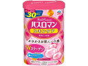 アース製薬 バスロマン スキンケア Wコラーゲン 入浴剤 バス ボディケア スキンケア