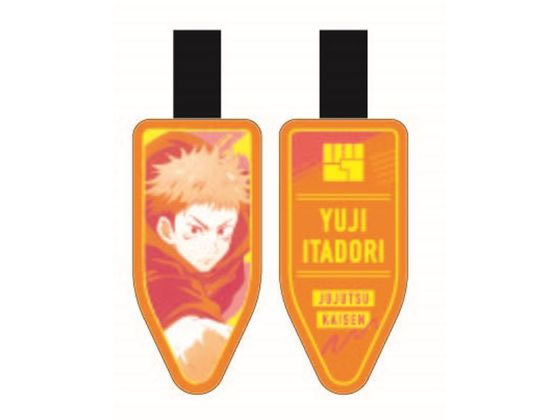 �ڥ�ӥ塼��Ƥ�100��OFF�����ݥ�۾���Ʋ ���Ѳ���ץ�����ȱ����å� �׾�ͪ�� JJ37794 ��������� �إ�����