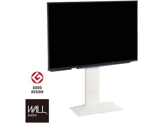 楽天市場】wall v3 ロータイプ サテンホワイトの通販