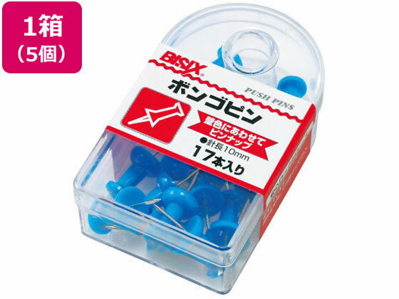 �ڳ�ŷ�����ѡ�SALE������ݥ����2�ܡ�2,000�ߥ����ݥ�ۡڤ����󤻡ۥߥĥ� �ܥ󥴥ԥ� �� 17�ܡ�5 BX1-3-BU �ԥ� �եå� �Ǽ�ʪα�� ��...