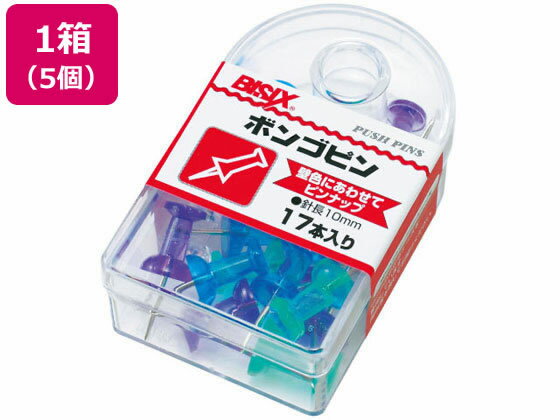 �ڳ�ŷ�����ѡ�SALE������ݥ����2�ܡ�2,000�ߥ����ݥ�ۡڤ����󤻡ۥߥĥ� �ܥ󥴥ԥ� �ޥ�� 17�ܡ�5 BX1-3-M �ԥ� �եå� �Ǽ�ʪα�� ...